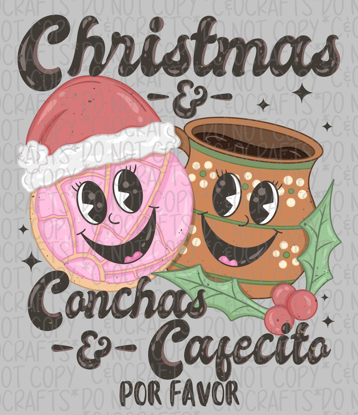 CCC PNGs (brown/white)