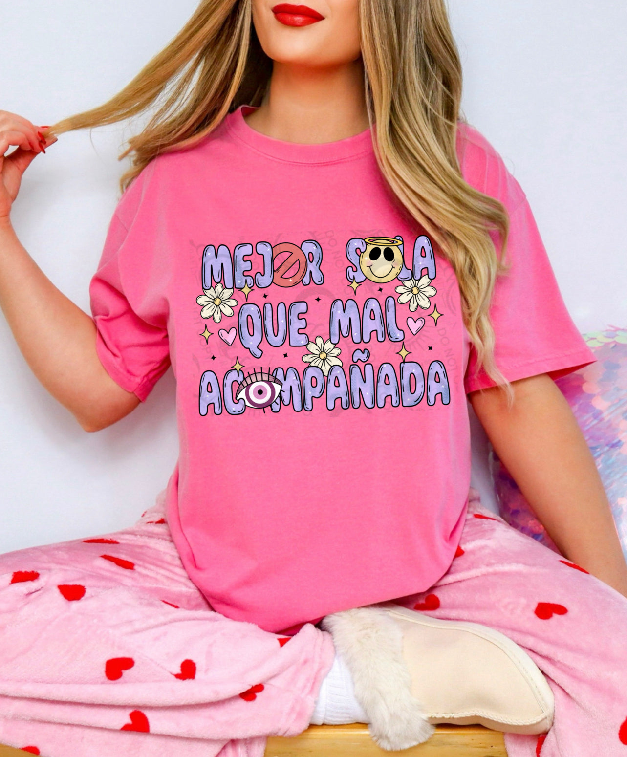 Mejor Sola PNG