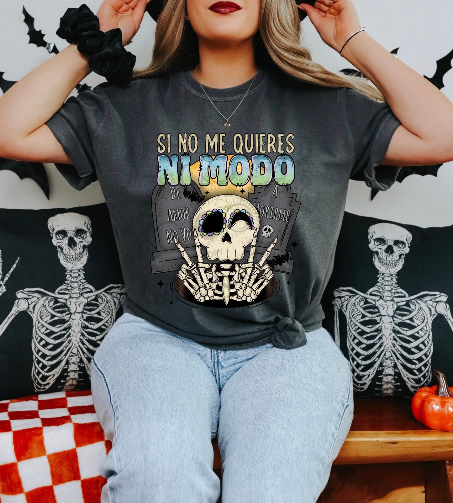 Ni Modo PNG