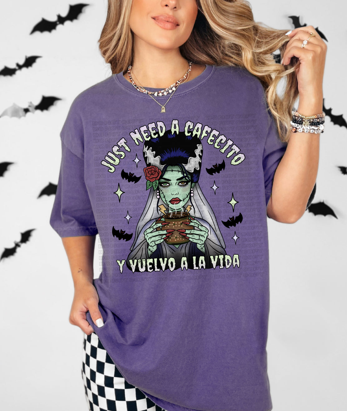Volver a la Vida PNG