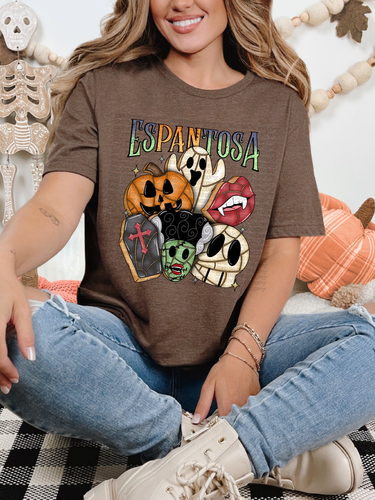 EsPANtosa PNG