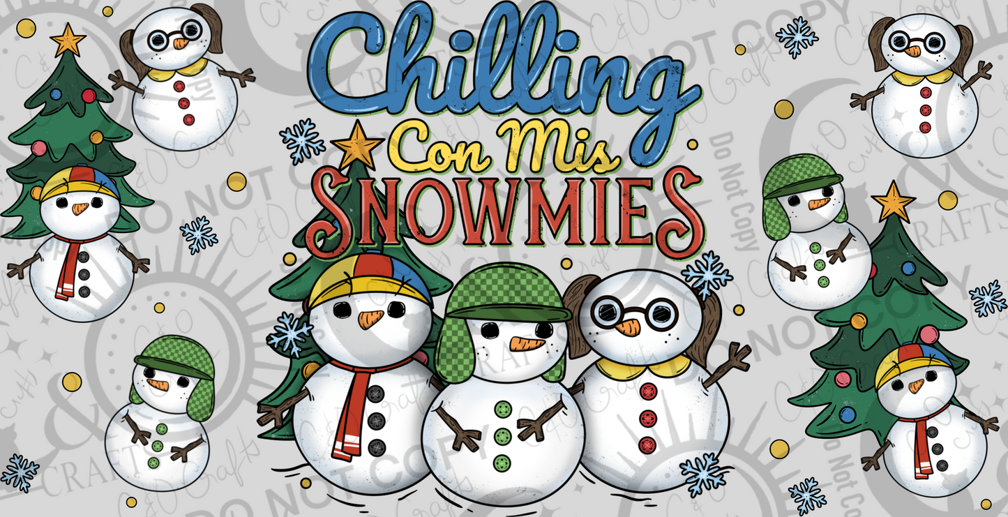 Snowmies del 8 16oz PNG
