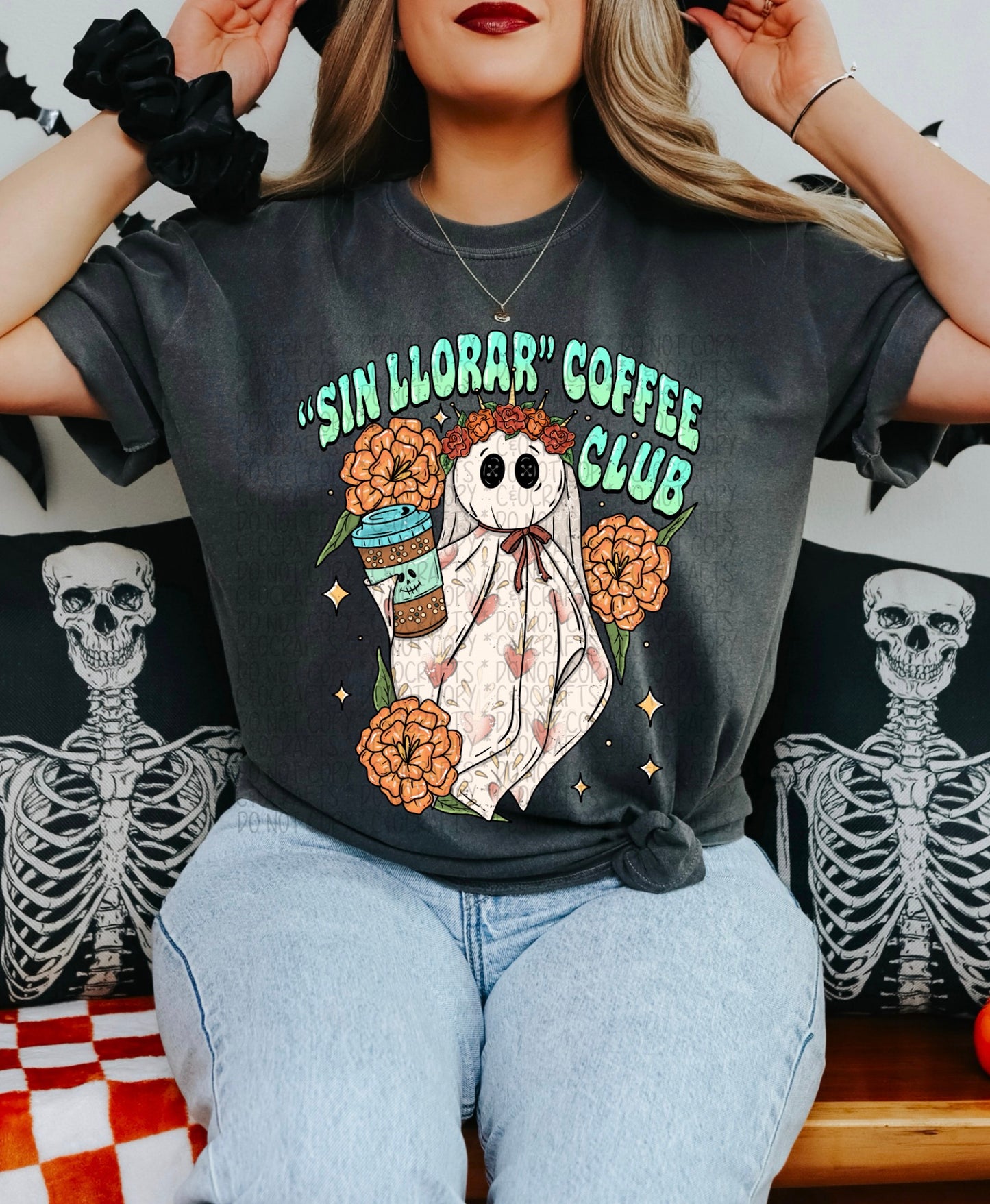 Ragdoll Llorona PNG