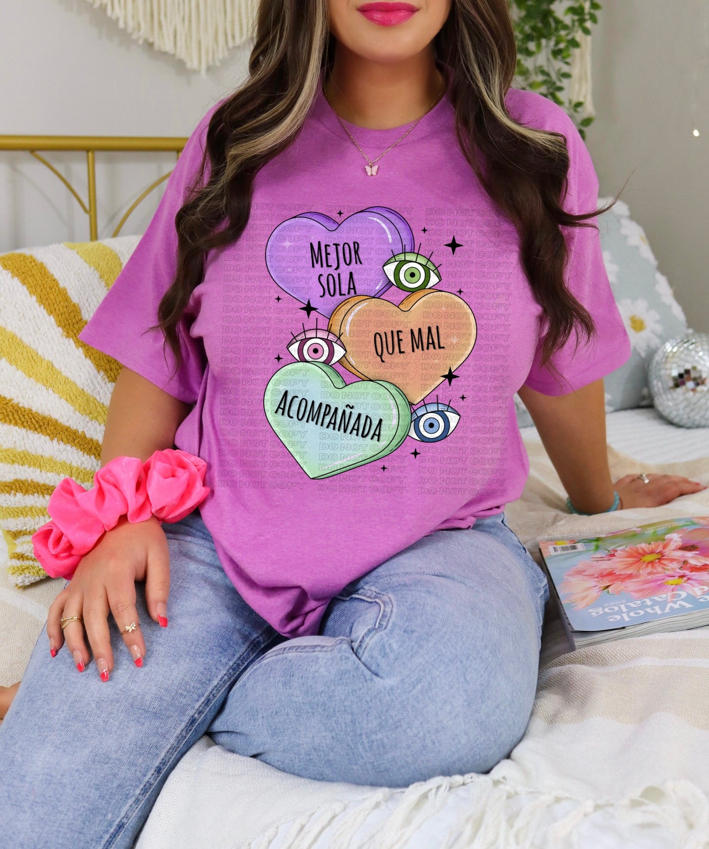 Mejor Sola Hearts PNG