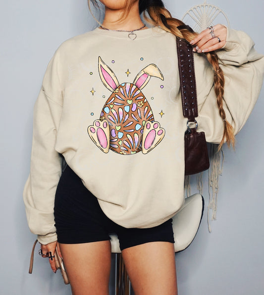 Pastel Pascua PNG