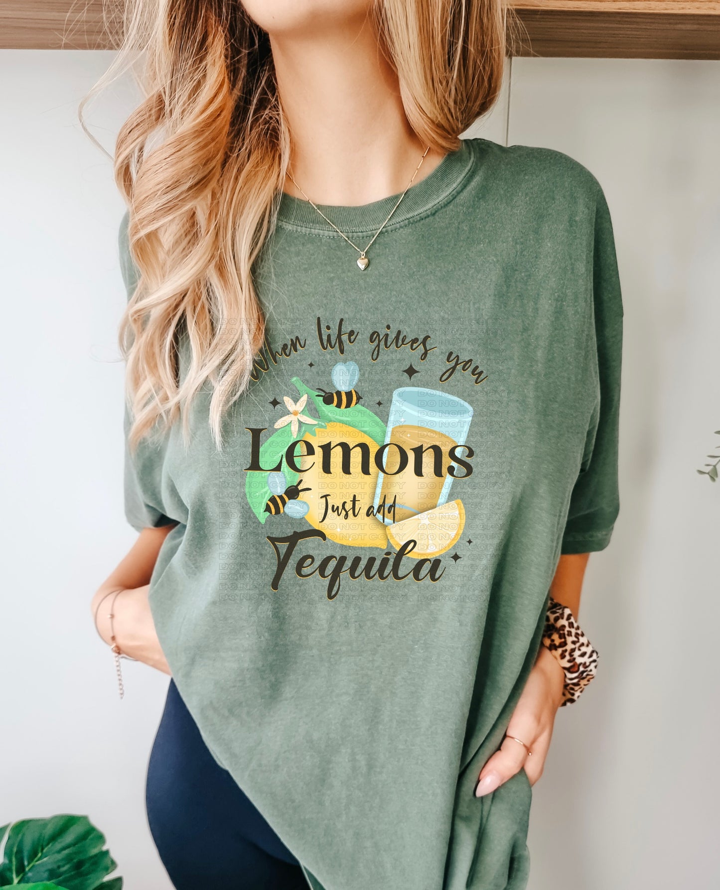 Lemons PNG