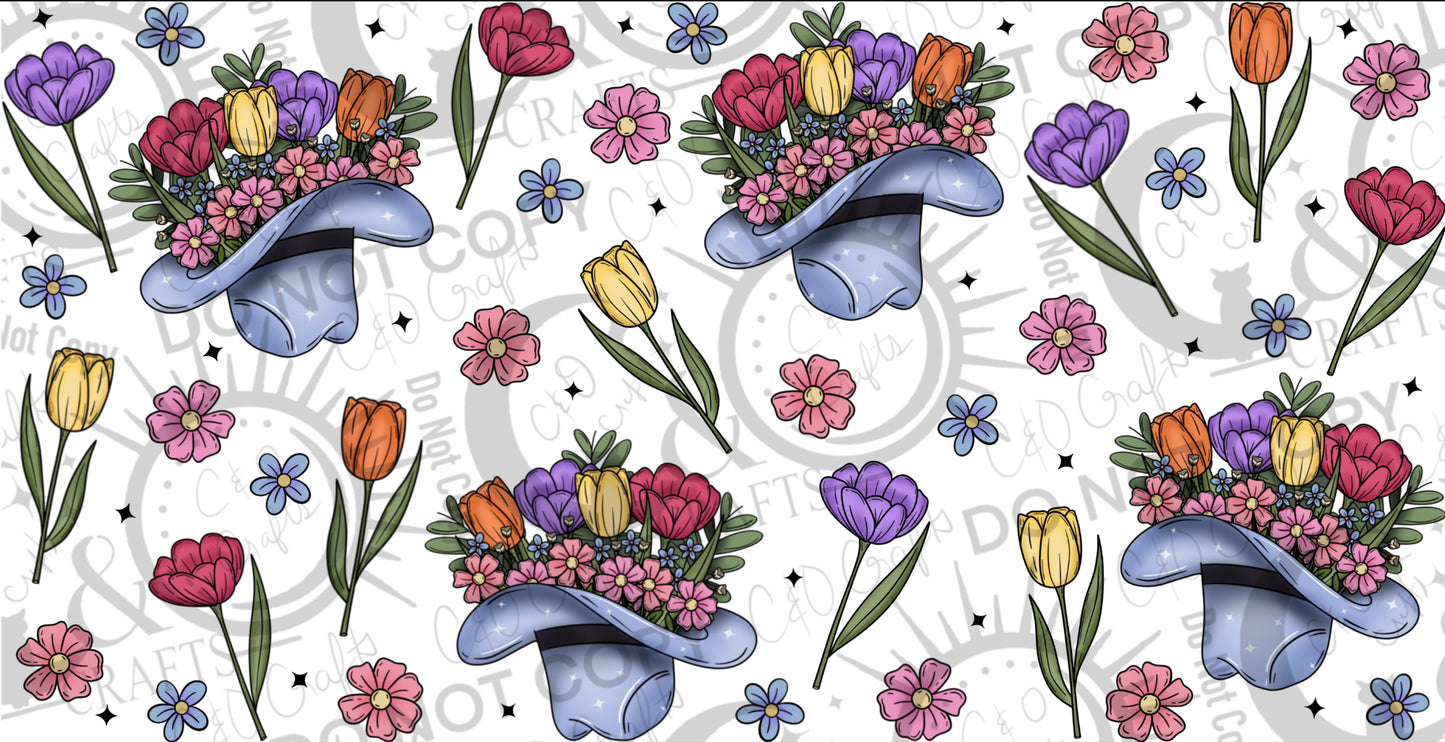 Flores de Mayo-2 16oz PNG