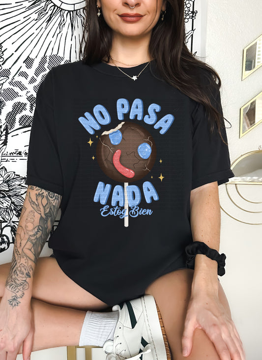 Estoy Bien PNG