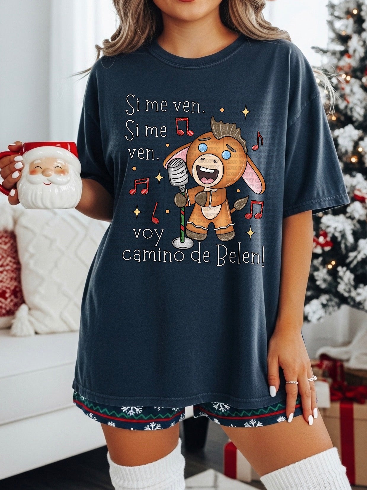 Burrito Cookie Inverted PNG