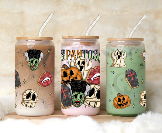 EsPANtosa 16oz PNG