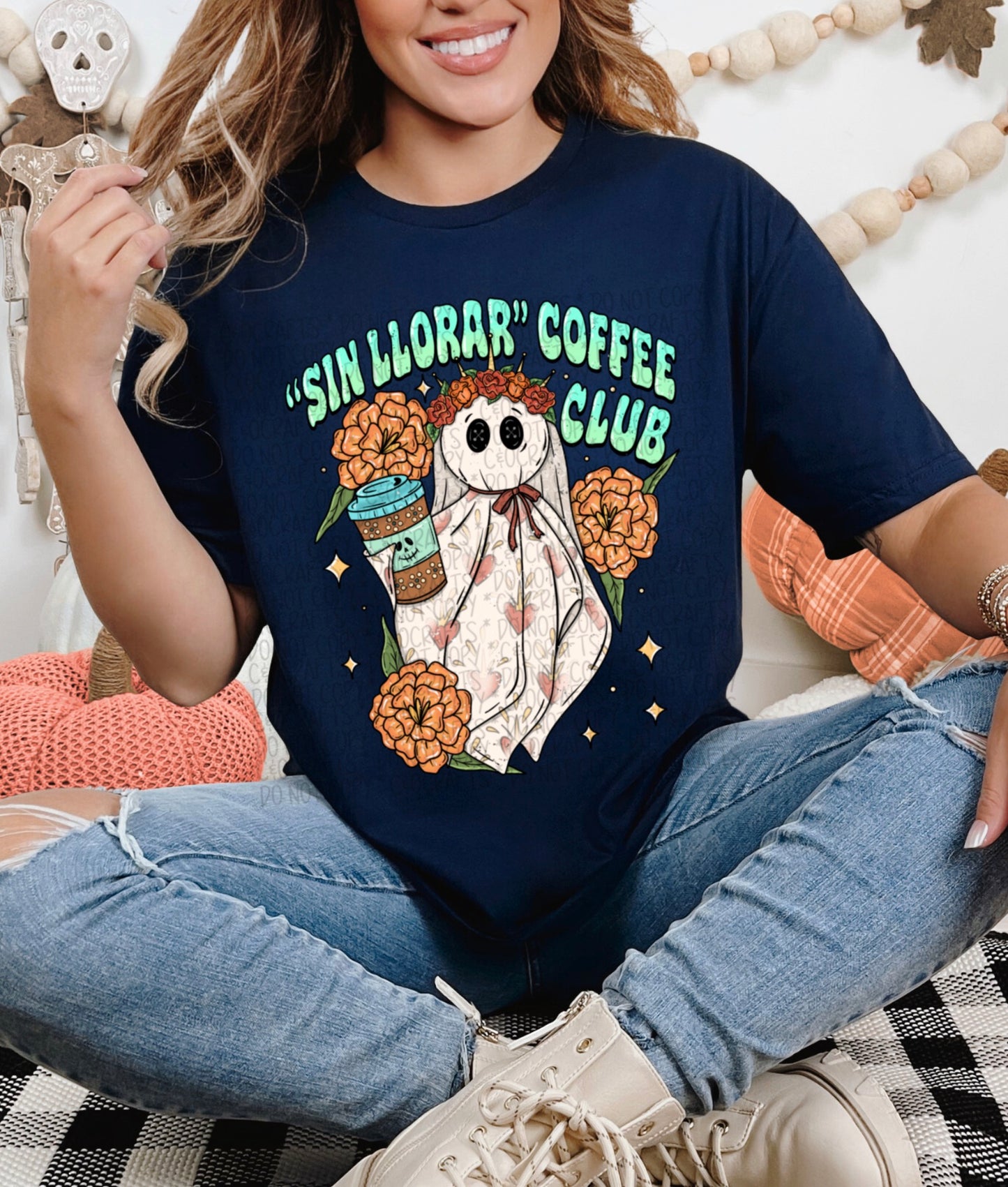 Ragdoll Llorona PNG