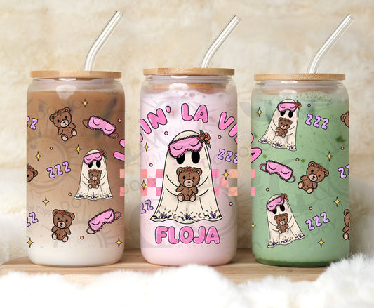 Floja Ghoul 16oz PNG
