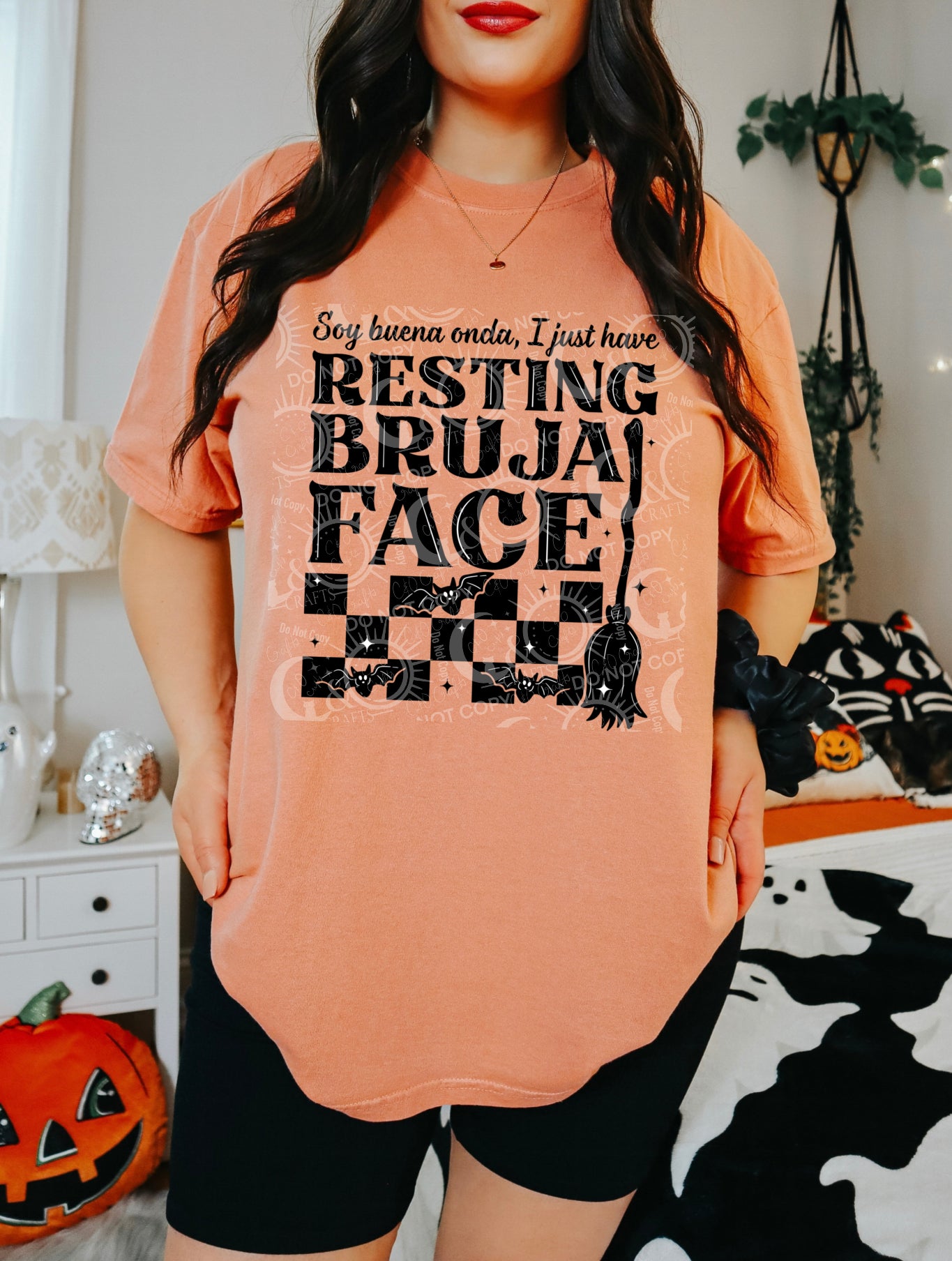 RBF 2-PNG Bundle