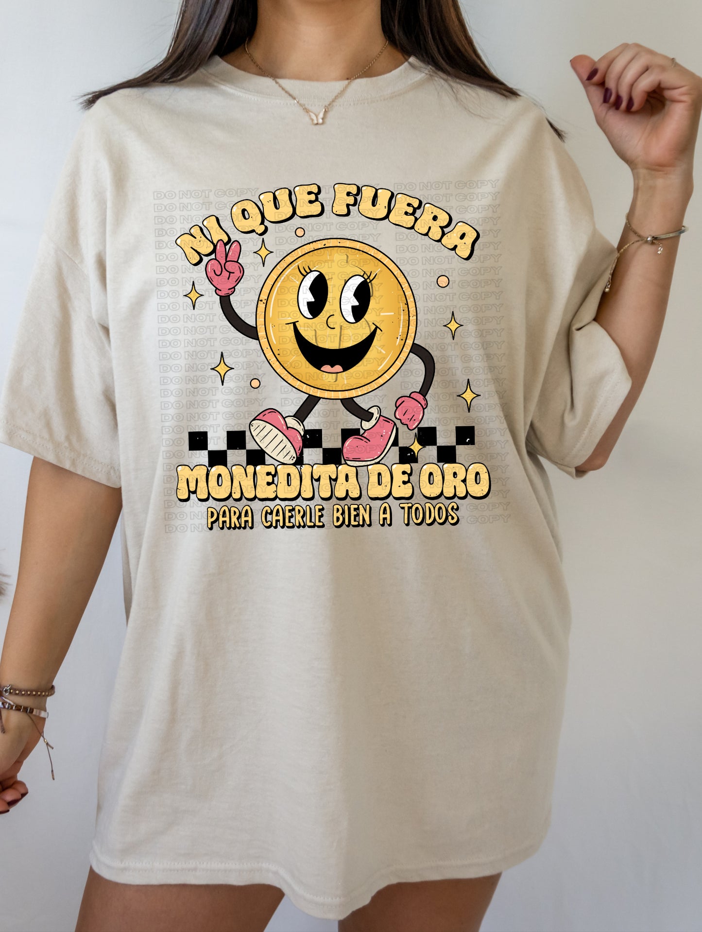 Monedita PNG