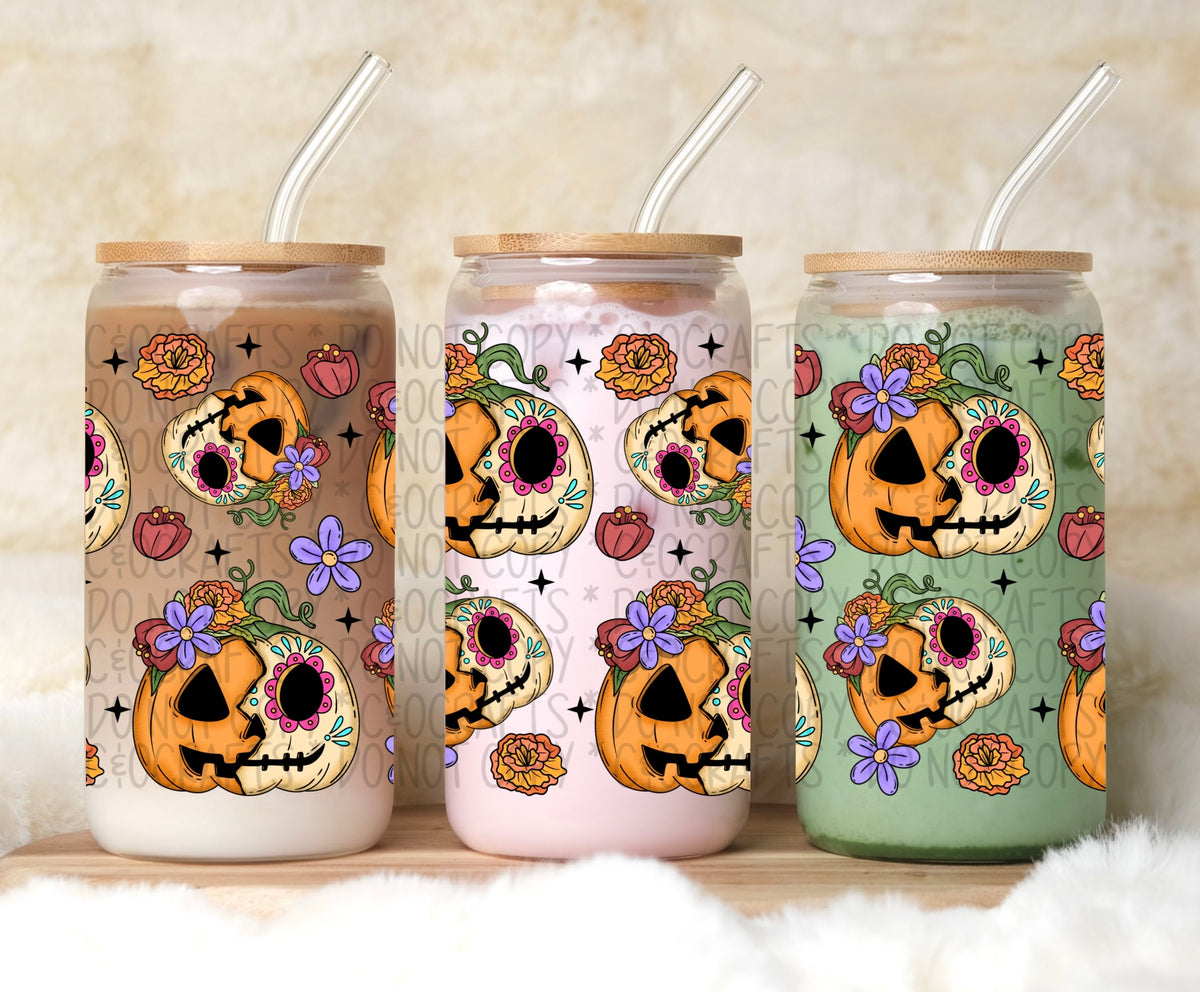 Both Worlds 16oz PNG