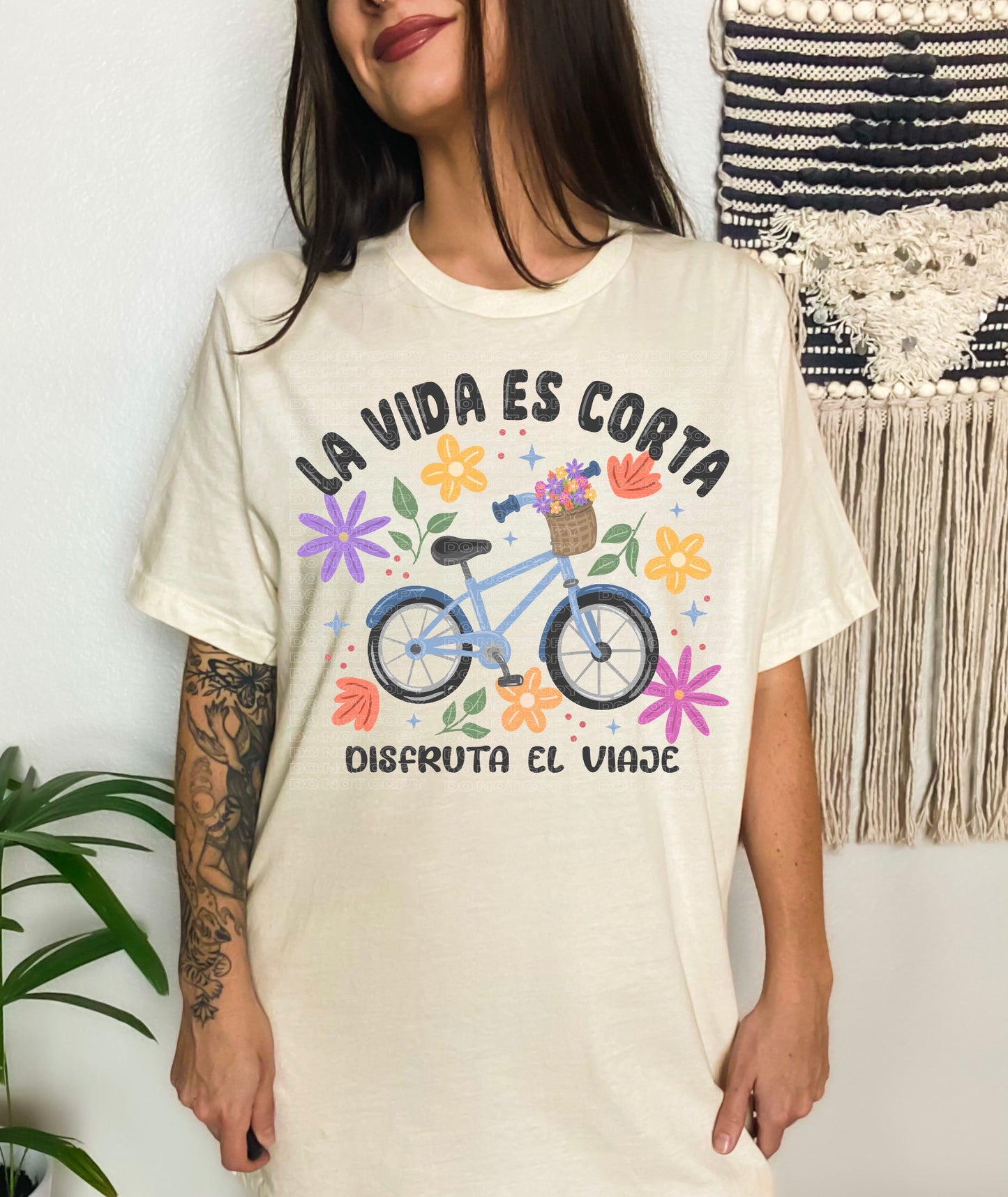 La Bicicleta PNGs (Gray/blue)