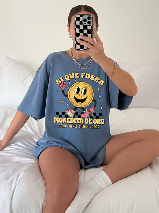 Monedita PNG