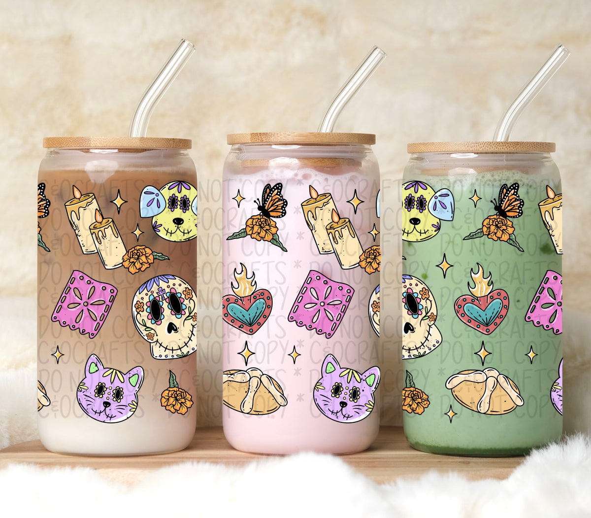 DDM Things 16oz PNG
