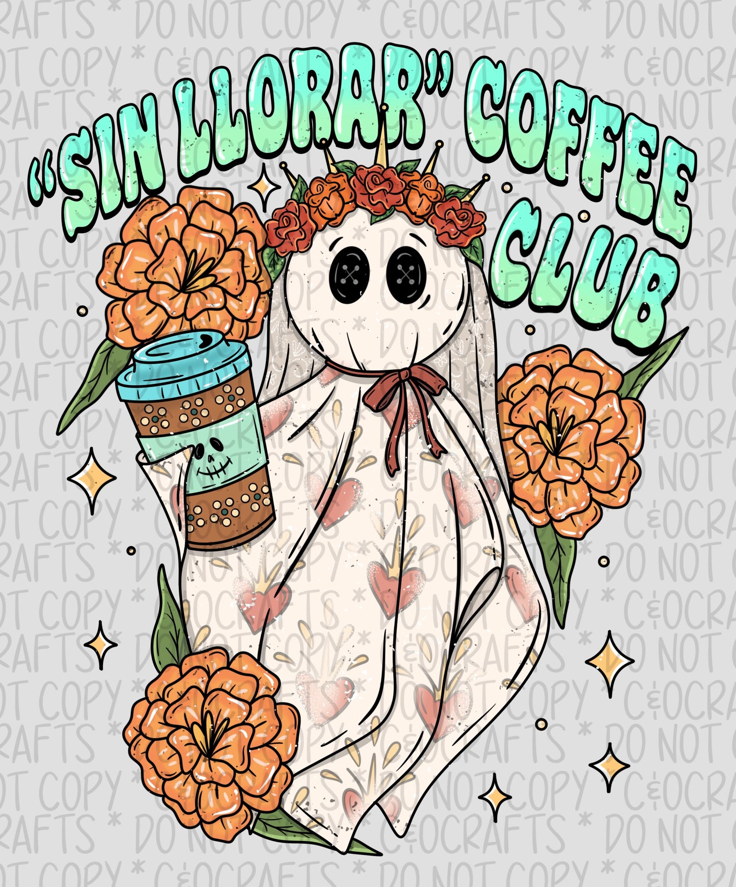 Ragdoll Llorona PNG