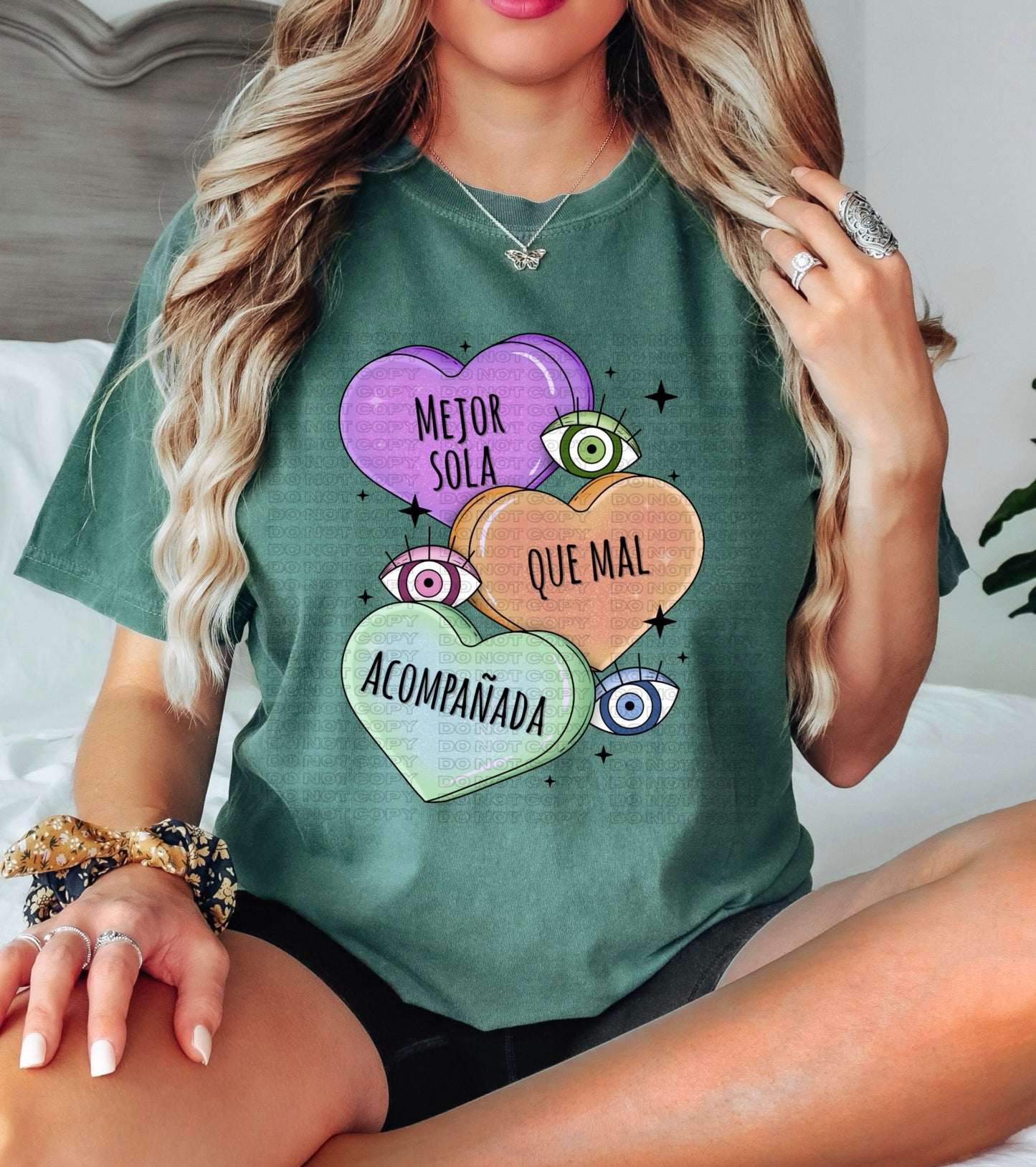 Mejor Sola Hearts PNG