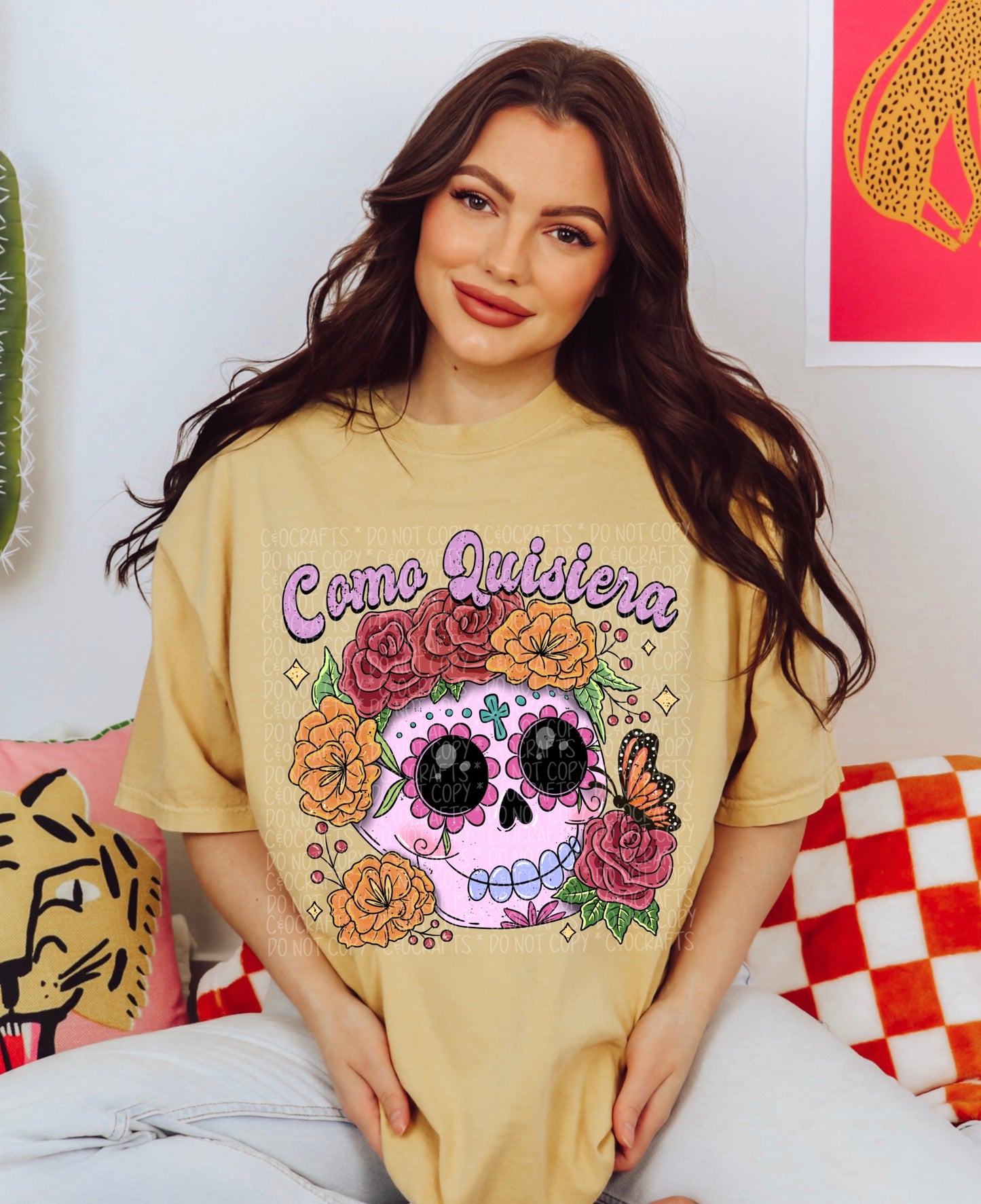 Como Quisiera (Amor Eterno) PNG
