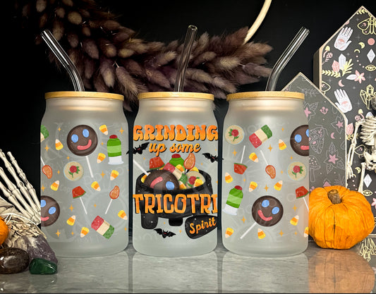 Tricotri Molcajete 16oz PNG