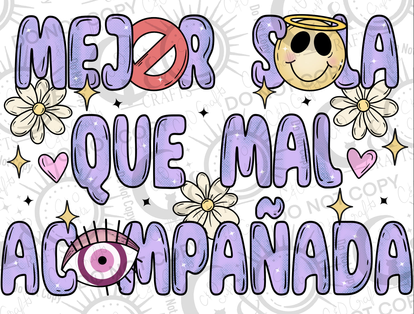 Mejor Sola PNG