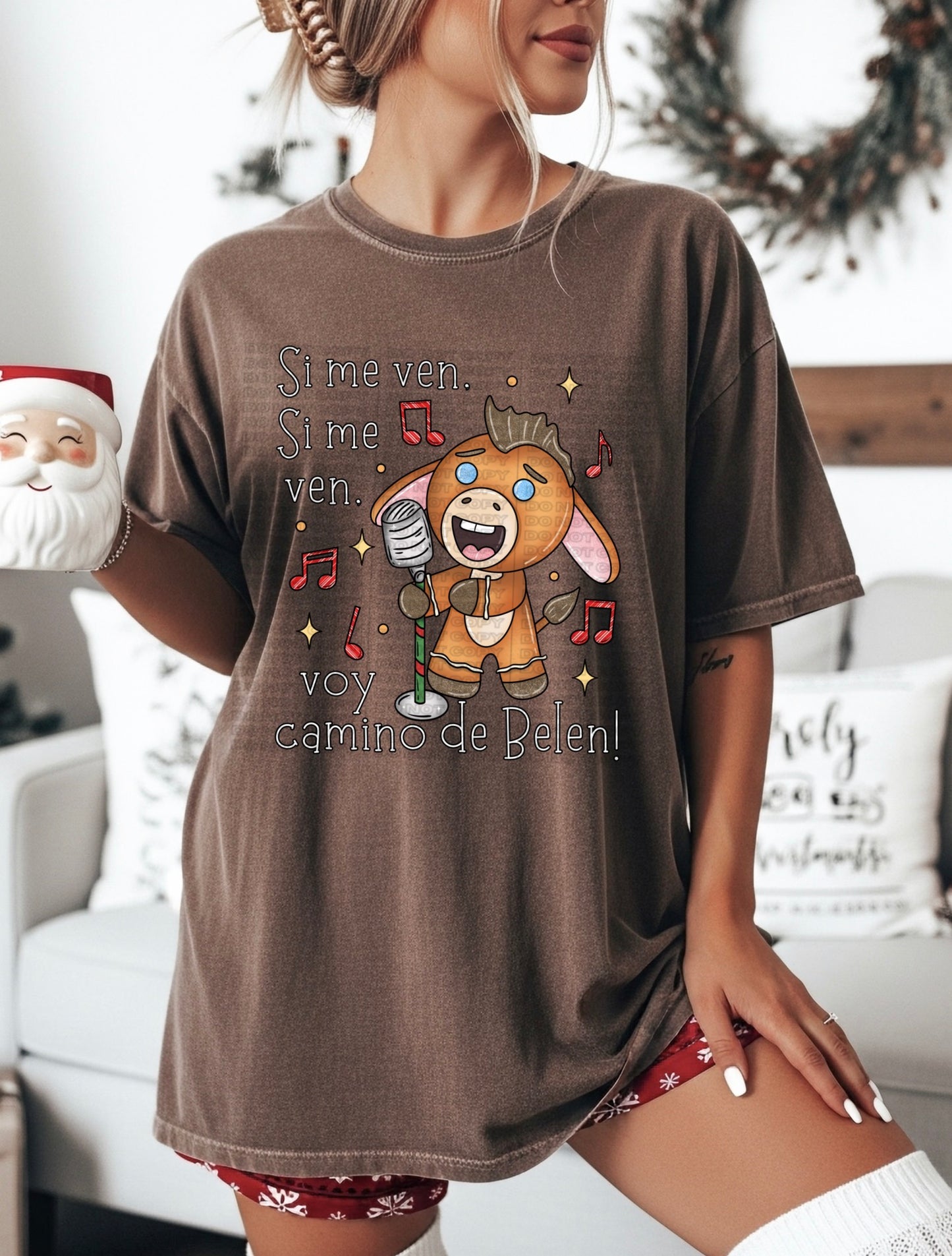 Burrito Cookie Inverted PNG