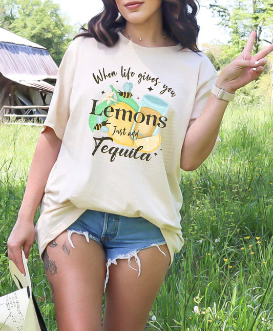 Lemons PNG