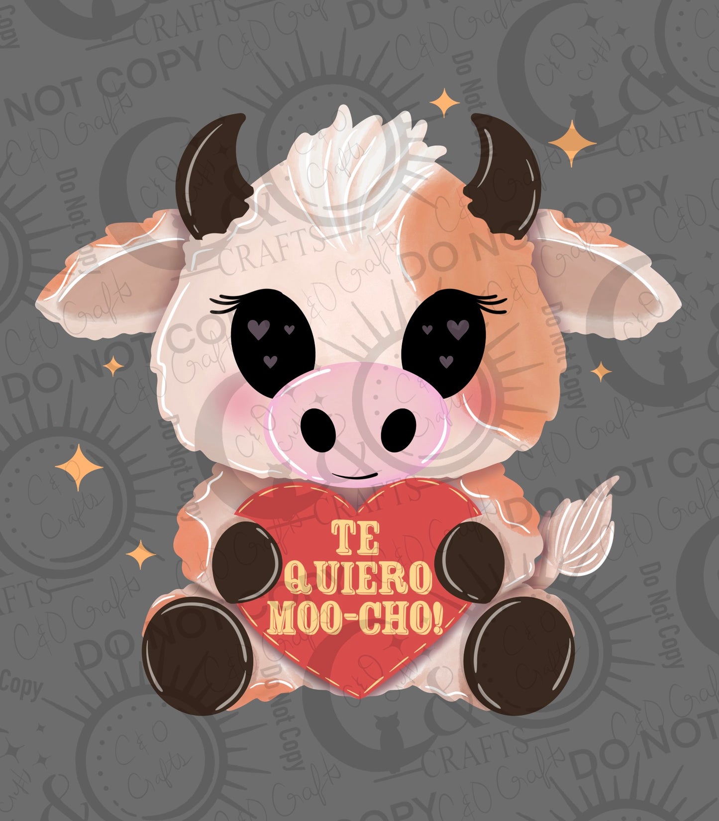 TQMoo-cho PNG