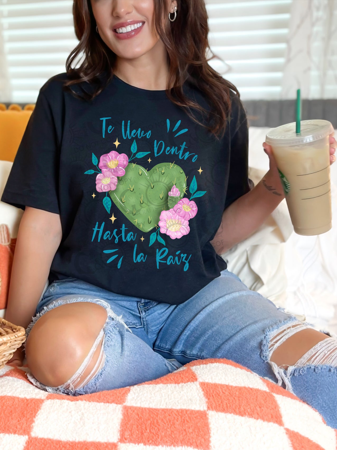 Hasta La Raiz Nopal PNG
