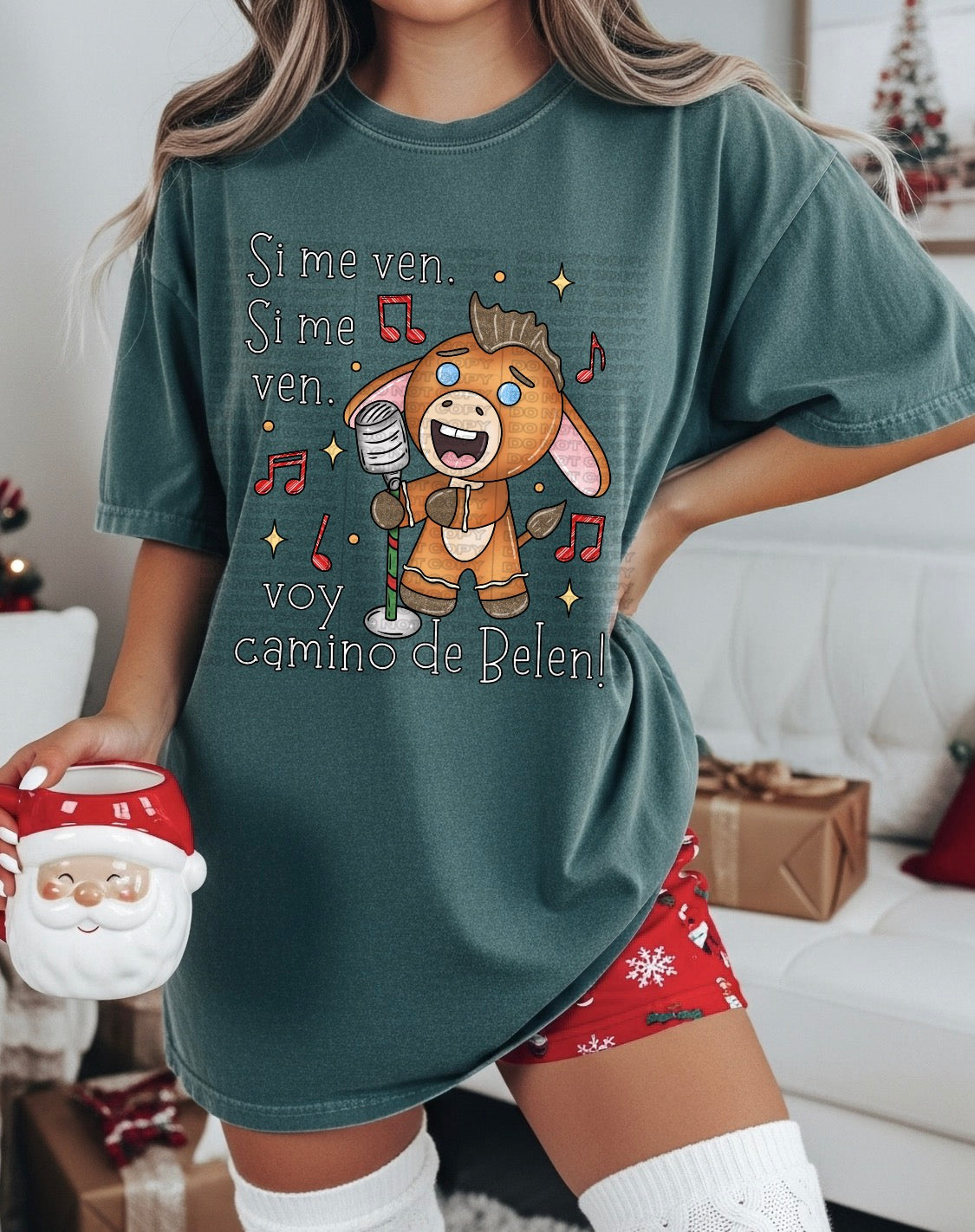 Burrito Cookie Inverted PNG