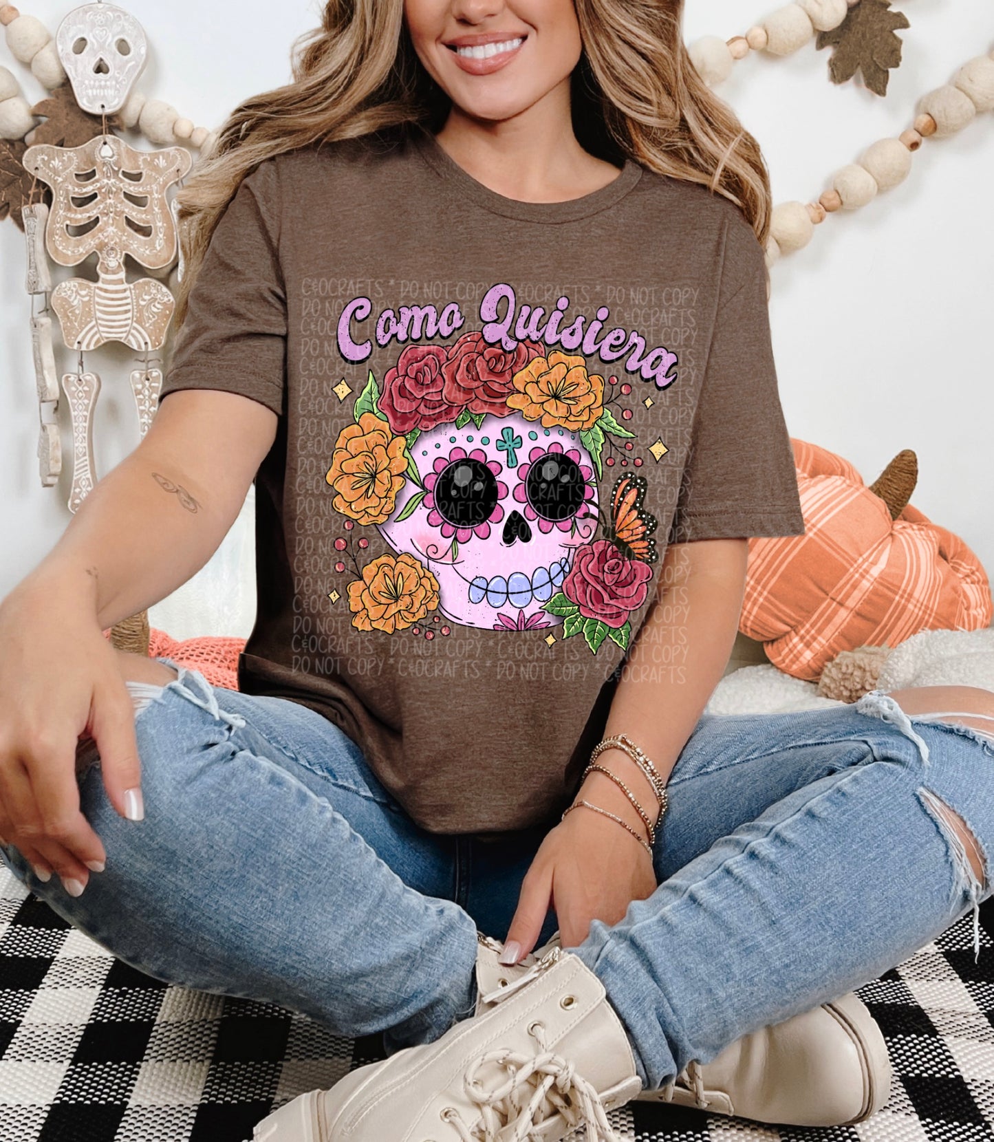 Como Quisiera (Amor Eterno) PNG