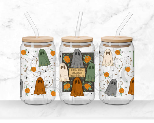 Spooky Era 16oz PNG