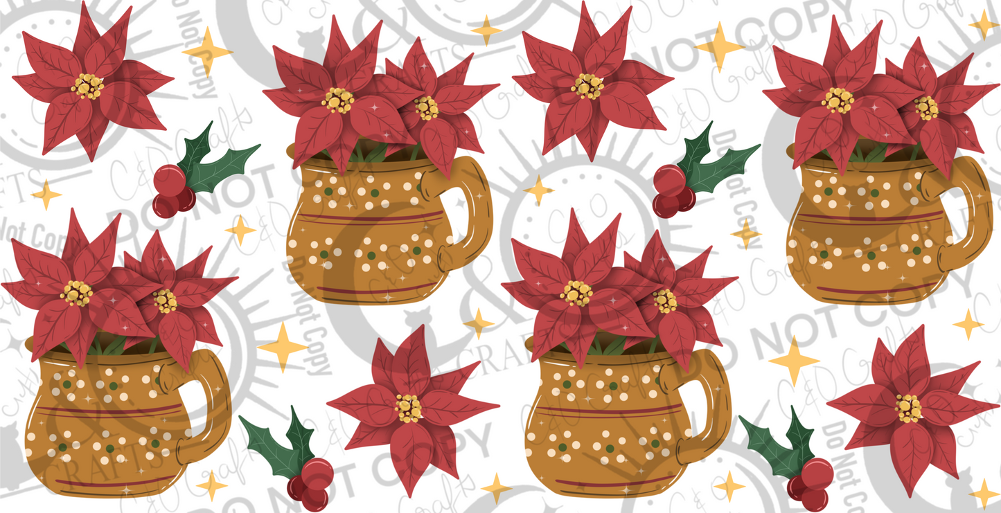 Noche Buenas 16oz PNG