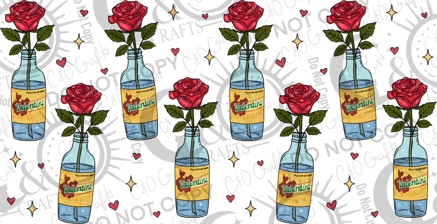 Valentina 16oz PNG