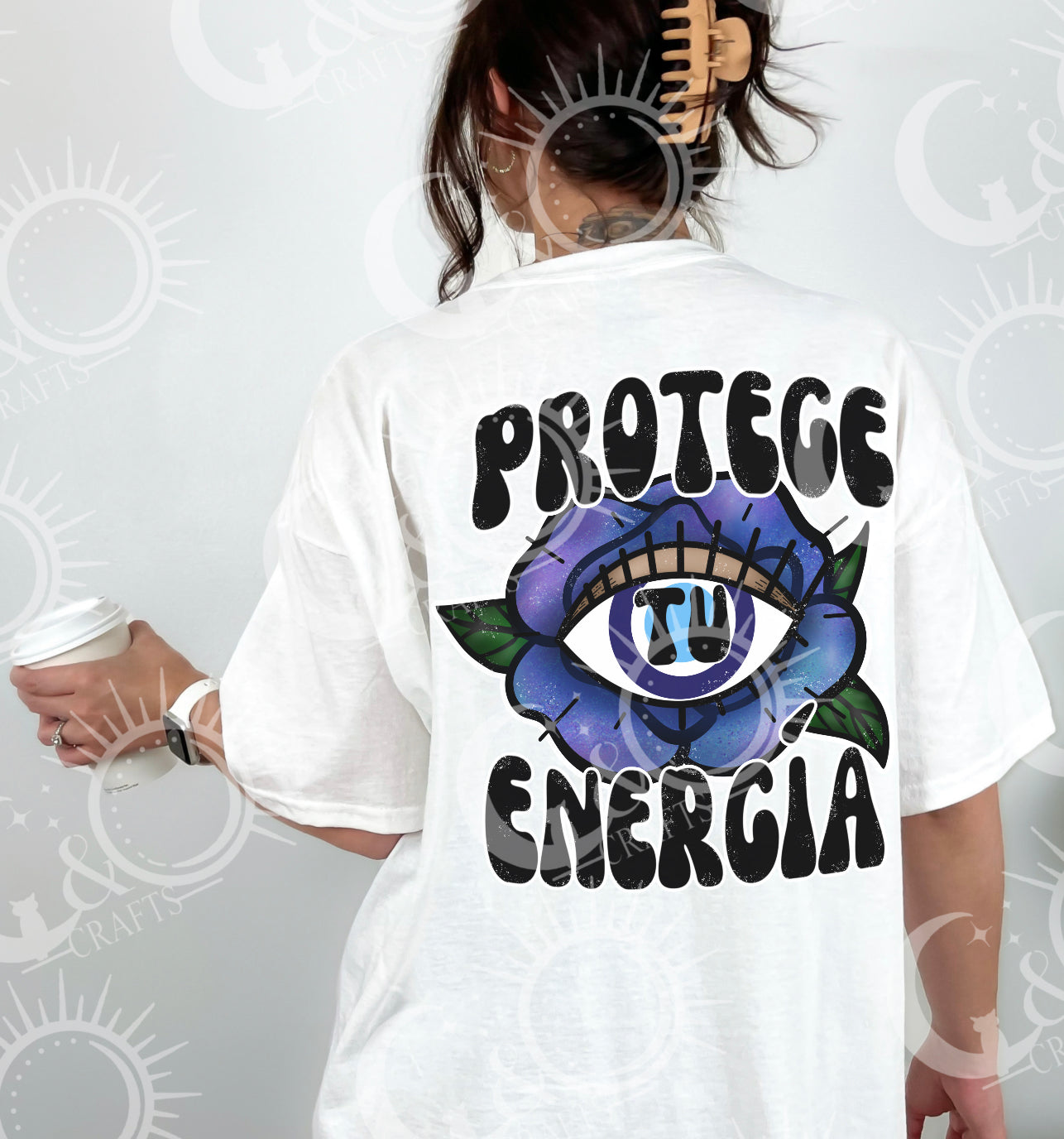 Energía