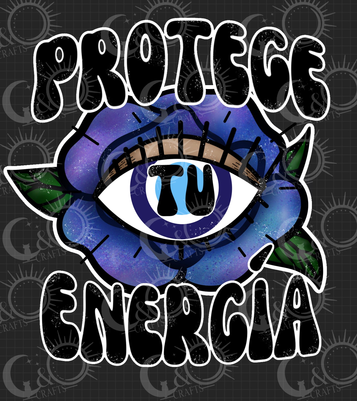 Energía