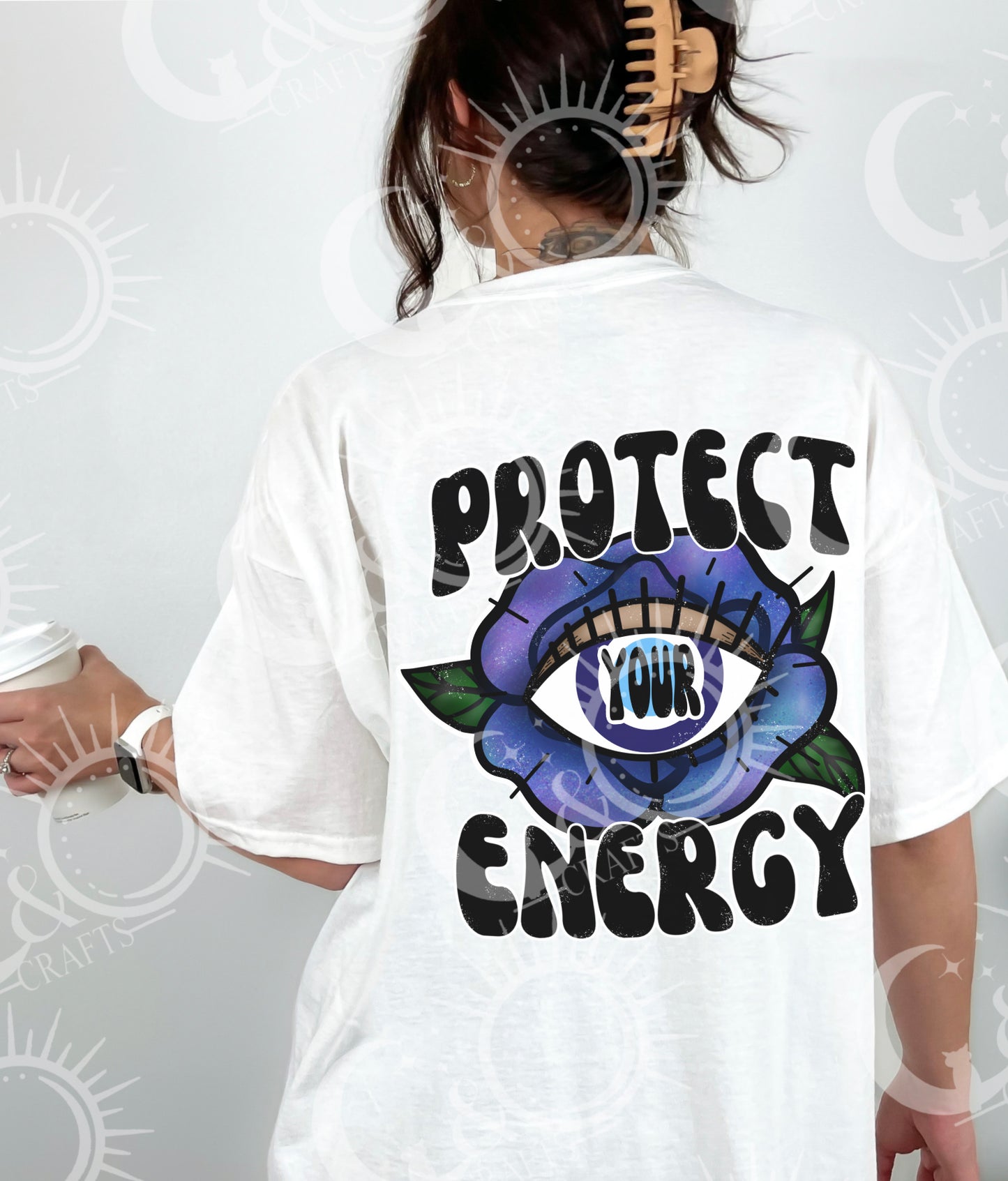 Energy